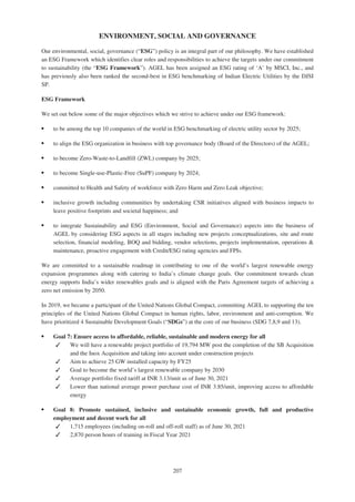 Adani Green Energy Limited Offering Circular.pdf