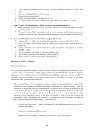 Adani Green Energy Limited Offering Circular.pdf