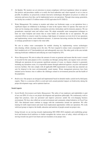 Adani Green Energy Limited Offering Circular.pdf