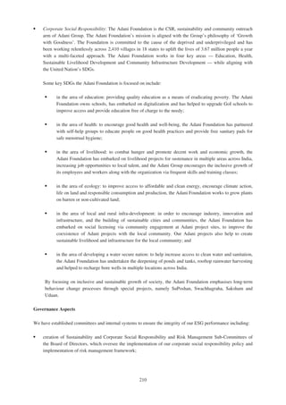 Adani Green Energy Limited Offering Circular.pdf