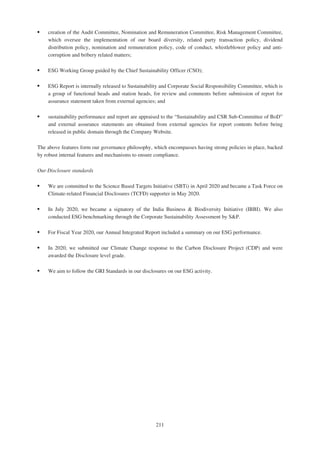 Adani Green Energy Limited Offering Circular.pdf