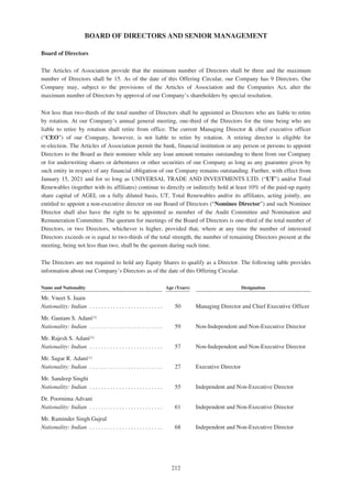 Adani Green Energy Limited Offering Circular.pdf