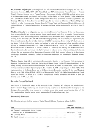 Adani Green Energy Limited Offering Circular.pdf