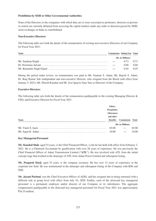 Adani Green Energy Limited Offering Circular.pdf
