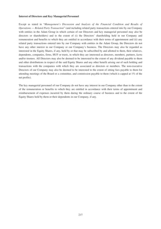 Adani Green Energy Limited Offering Circular.pdf