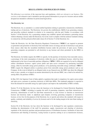 Adani Green Energy Limited Offering Circular.pdf