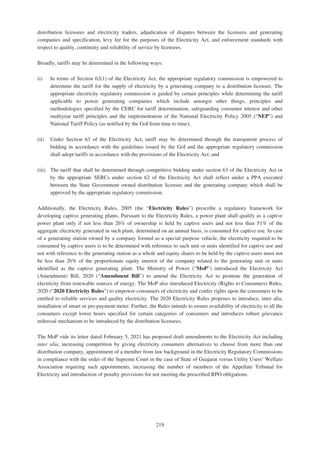 Adani Green Energy Limited Offering Circular.pdf