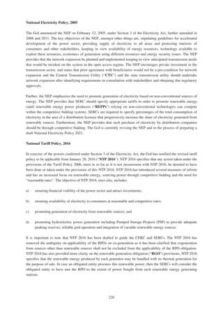 Adani Green Energy Limited Offering Circular.pdf