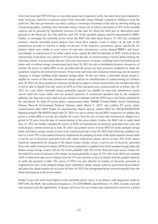 Adani Green Energy Limited Offering Circular.pdf