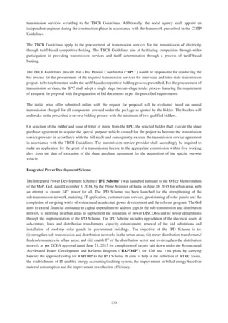 Adani Green Energy Limited Offering Circular.pdf