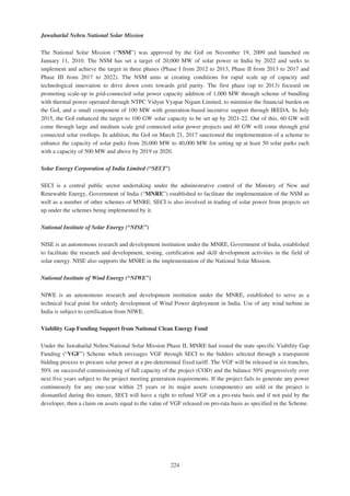 Adani Green Energy Limited Offering Circular.pdf