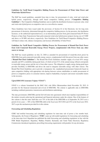 Adani Green Energy Limited Offering Circular.pdf