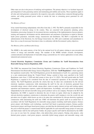 Adani Green Energy Limited Offering Circular.pdf