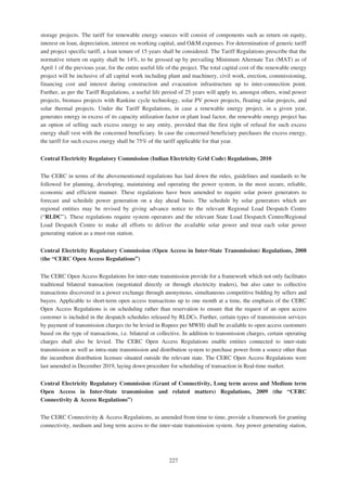 Adani Green Energy Limited Offering Circular.pdf