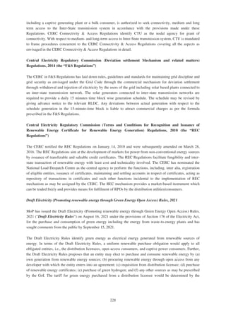 Adani Green Energy Limited Offering Circular.pdf