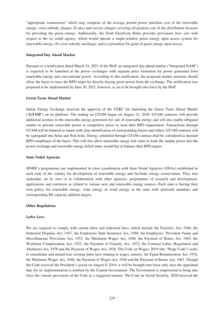 Adani Green Energy Limited Offering Circular.pdf