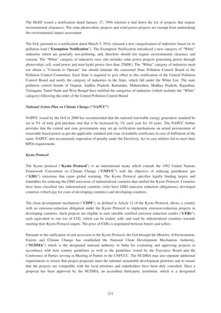 Adani Green Energy Limited Offering Circular.pdf