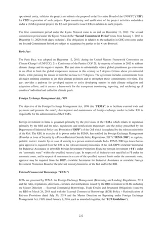 Adani Green Energy Limited Offering Circular.pdf