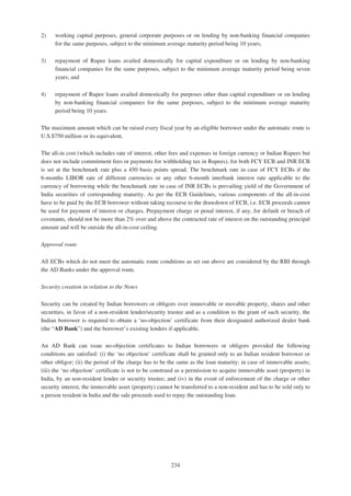 Adani Green Energy Limited Offering Circular.pdf