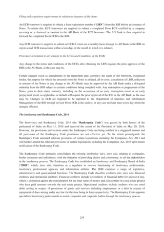 Adani Green Energy Limited Offering Circular.pdf