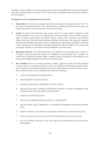 Adani Green Energy Limited Offering Circular.pdf