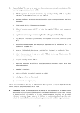 Adani Green Energy Limited Offering Circular.pdf