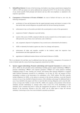 Adani Green Energy Limited Offering Circular.pdf