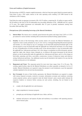 Adani Green Energy Limited Offering Circular.pdf