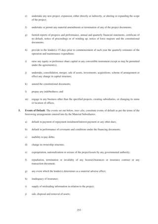 Adani Green Energy Limited Offering Circular.pdf