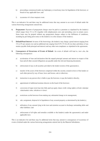 Adani Green Energy Limited Offering Circular.pdf