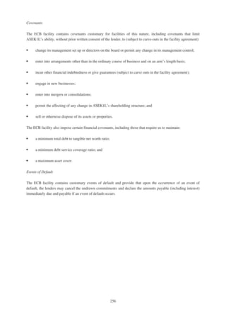 Adani Green Energy Limited Offering Circular.pdf