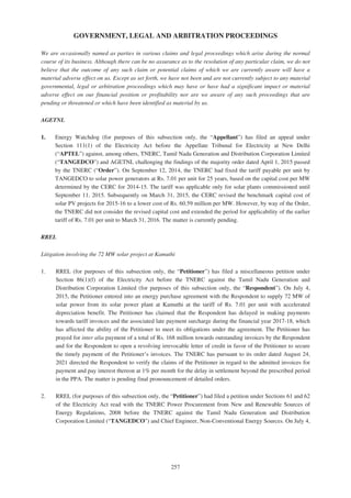 Adani Green Energy Limited Offering Circular.pdf