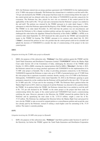 Adani Green Energy Limited Offering Circular.pdf