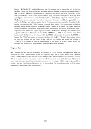 Adani Green Energy Limited Offering Circular.pdf