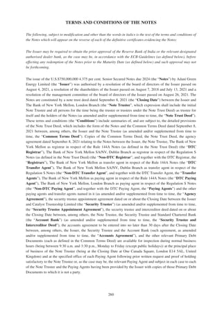 Adani Green Energy Limited Offering Circular.pdf