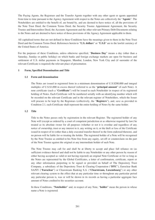 Adani Green Energy Limited Offering Circular.pdf