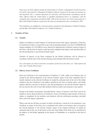 Adani Green Energy Limited Offering Circular.pdf