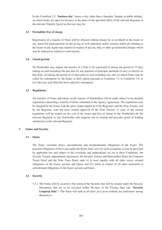 Adani Green Energy Limited Offering Circular.pdf