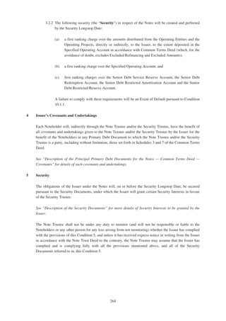 Adani Green Energy Limited Offering Circular.pdf