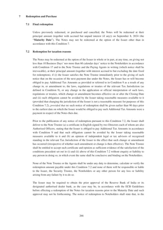 Adani Green Energy Limited Offering Circular.pdf