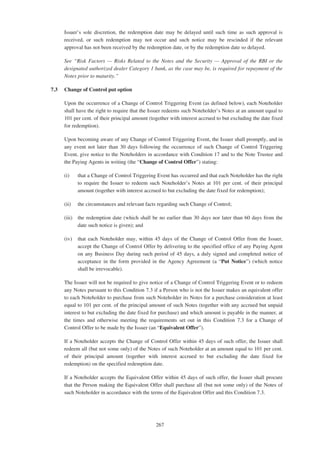 Adani Green Energy Limited Offering Circular.pdf