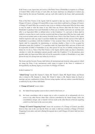 Adani Green Energy Limited Offering Circular.pdf