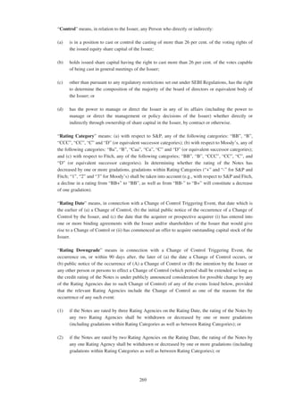 Adani Green Energy Limited Offering Circular.pdf