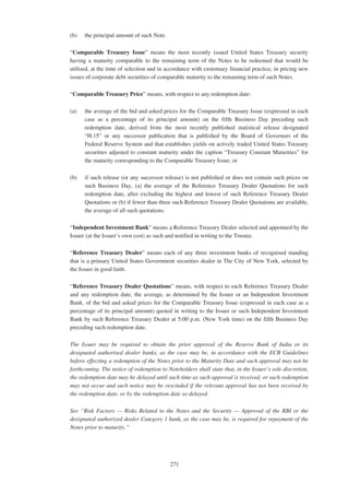 Adani Green Energy Limited Offering Circular.pdf