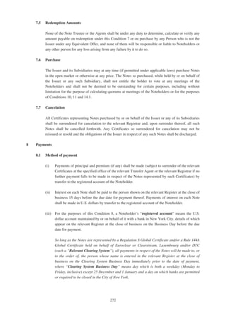 Adani Green Energy Limited Offering Circular.pdf