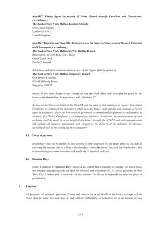 Adani Green Energy Limited Offering Circular.pdf