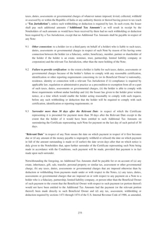 Adani Green Energy Limited Offering Circular.pdf