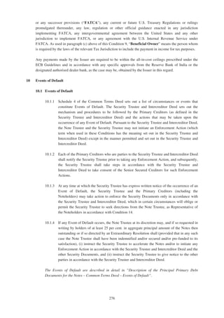 Adani Green Energy Limited Offering Circular.pdf