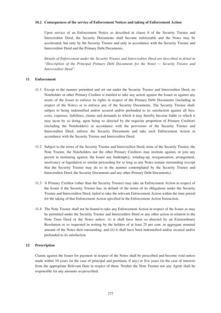 Adani Green Energy Limited Offering Circular.pdf