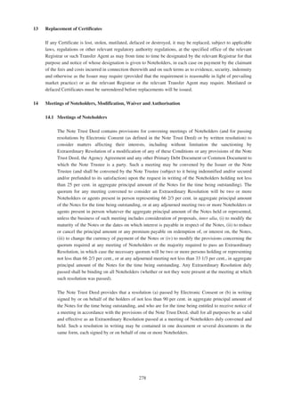 Adani Green Energy Limited Offering Circular.pdf